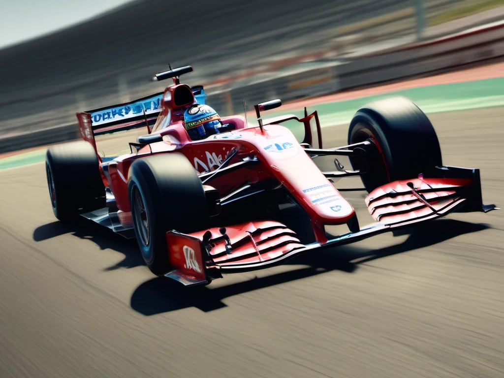 切尔西夏窗转会最新动态多位置引援补强目标浮出水面