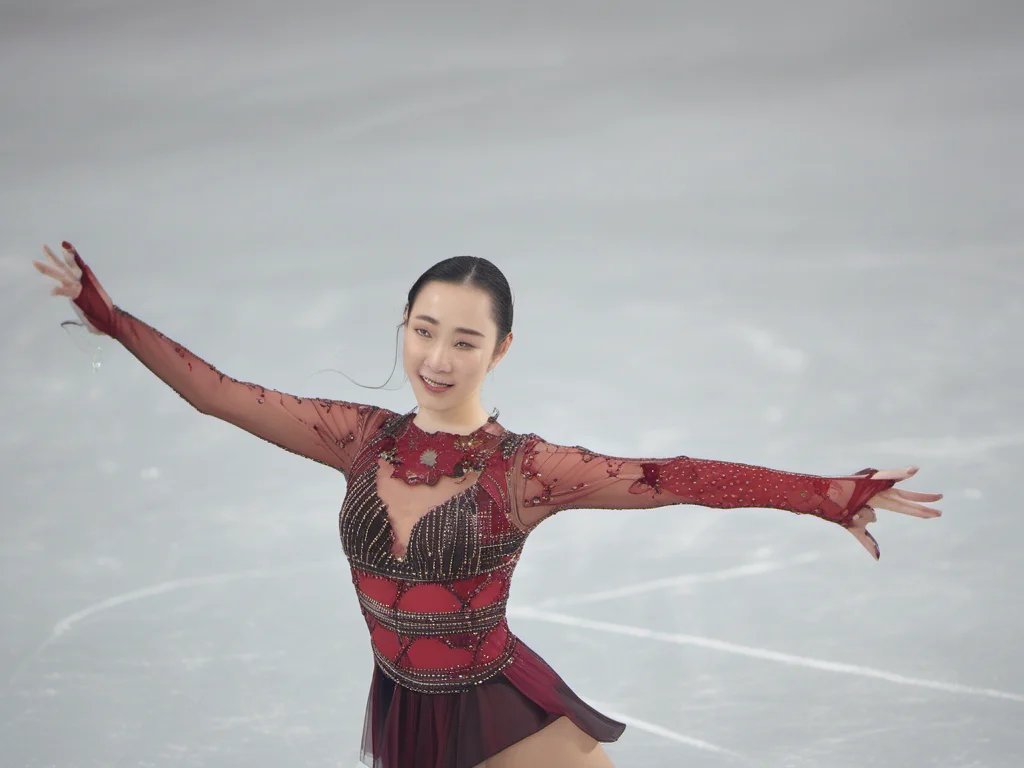 足球赛前训练,法甲联赛的教练风格对球队
