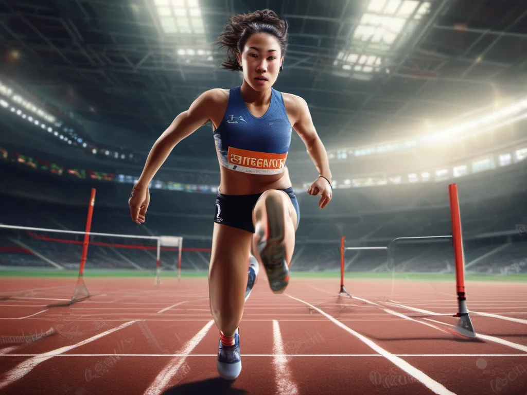 24-25赛季五大联赛格局重塑诸强竞逐谁能脱颖而出